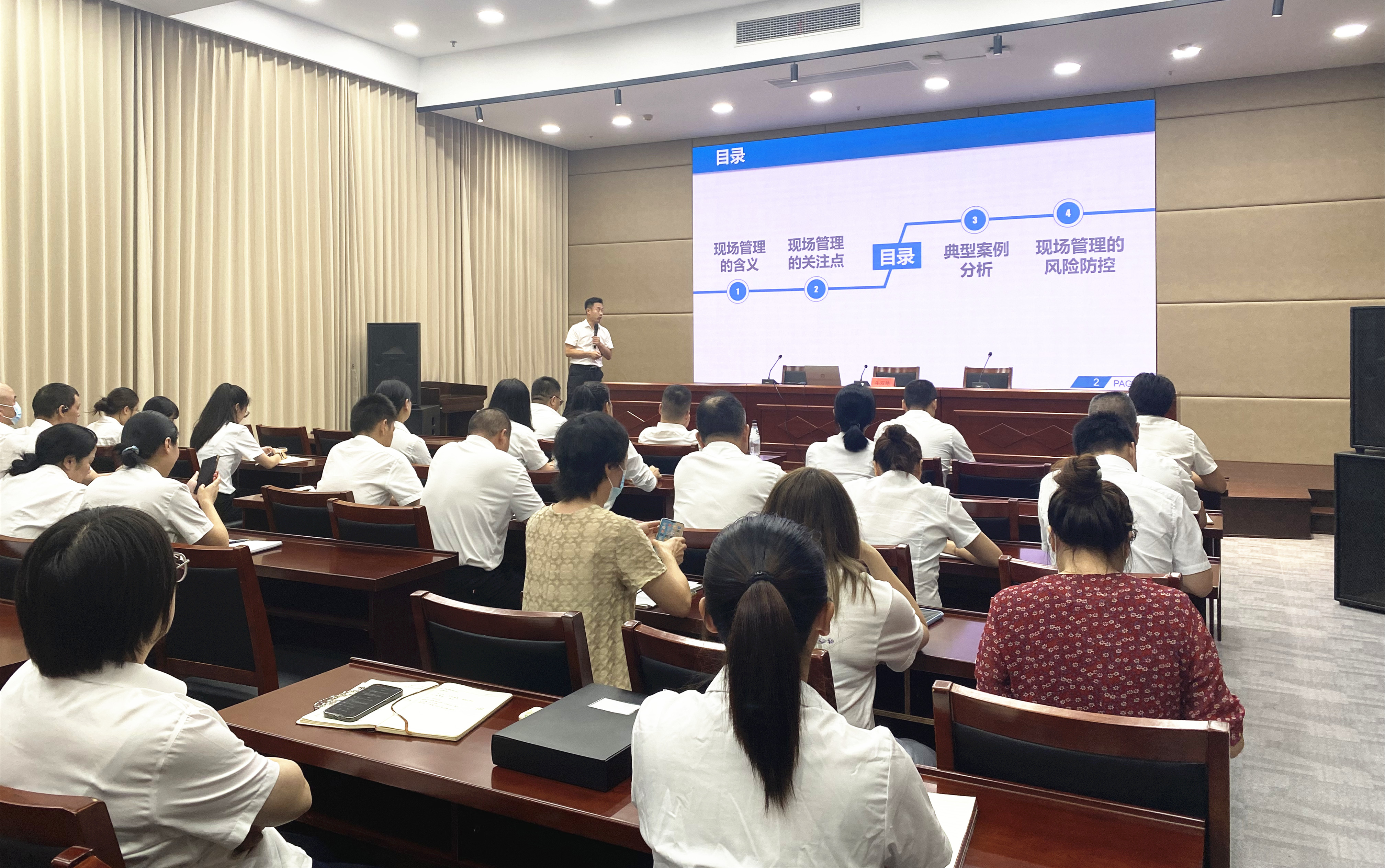387a0cef22fda8976dfcf5153dda1f7b_副本.jpg