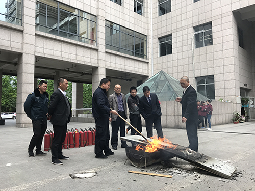 檢測防火門耐火程度2.jpg