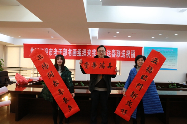6R2A3848=_副本.jpg