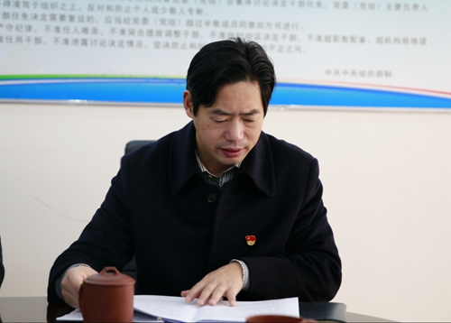 17a65db00b090890d76ddd527946baa_副本.jpg
