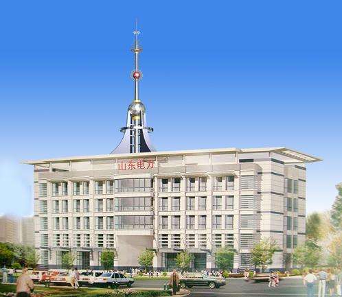 安裝樓頂避雷塔的規范要求有哪些？