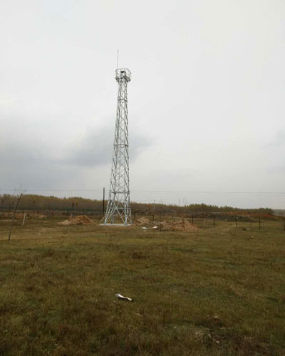 避雷塔在變電站作用有哪些？