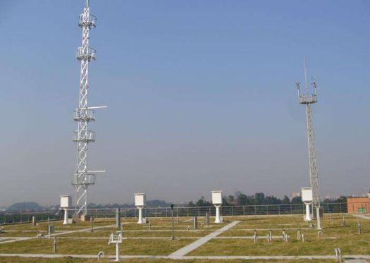 農村避雷針塔的作用有哪些？