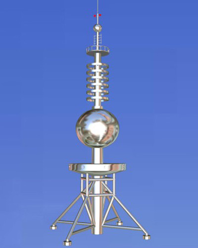 樓頂工藝塔在檢修時(shí)應(yīng)注意哪些問題？