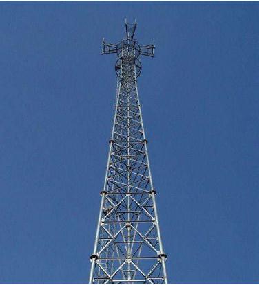 避雷塔廠家講解農(nóng)村房屋防雷施工方法有哪些？