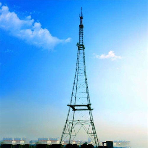 gfl避雷針?biāo)S家哪家好？?jī)r(jià)格合理？