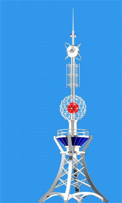 福建工藝塔廠家