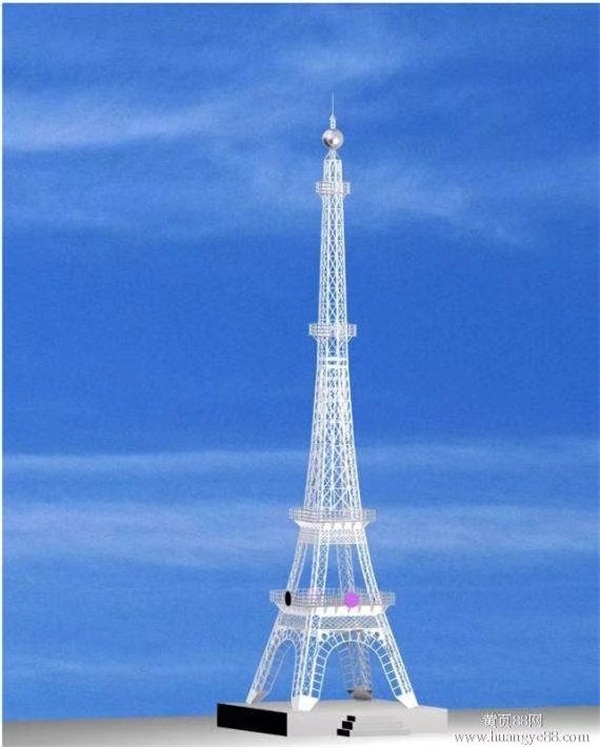 山東避雷塔廠家哪家好？