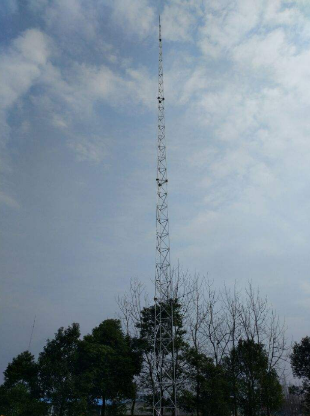 gjt圓鋼避雷針?biāo)募覍I(yè)？