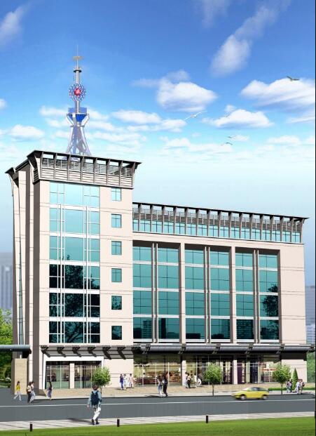 工藝塔安裝注意事項有哪些