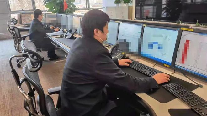 信息技術咨詢服務 管道通信人如何打造高分樣板