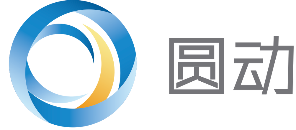 信息技術服務與咨詢 數字化轉型的雙引擎
