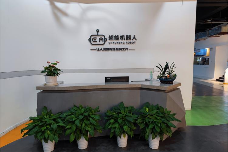 信息系統集成與信息技術咨詢 企業數字化轉型的雙引擎