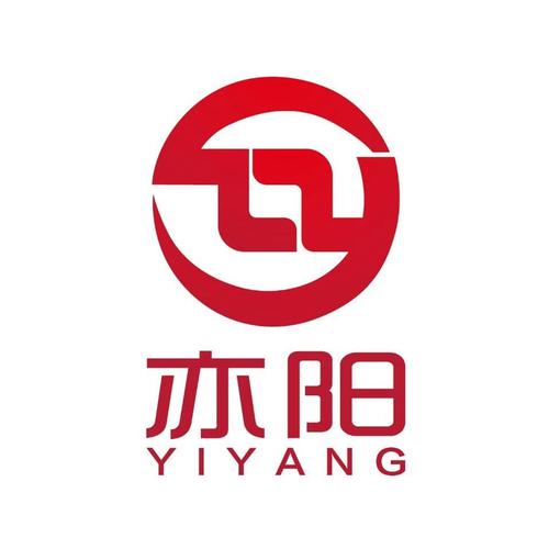 劉權琦與他的信息技術服務版圖 從信息傳輸到智慧咨詢的進階之路