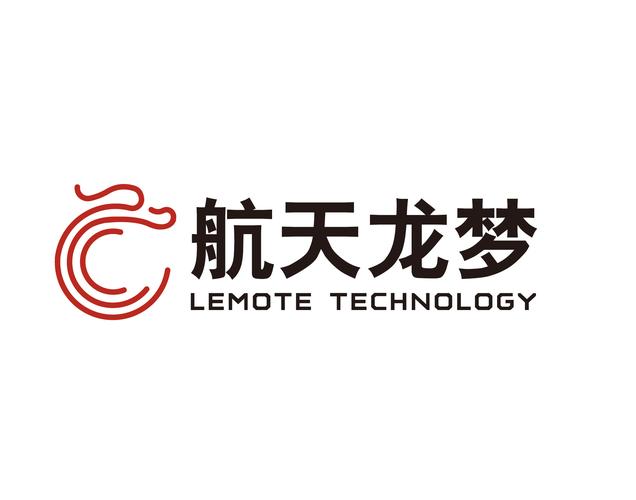 江蘇航天龍夢信息技術 深耕信息技術咨詢，賦能企業數字化轉型